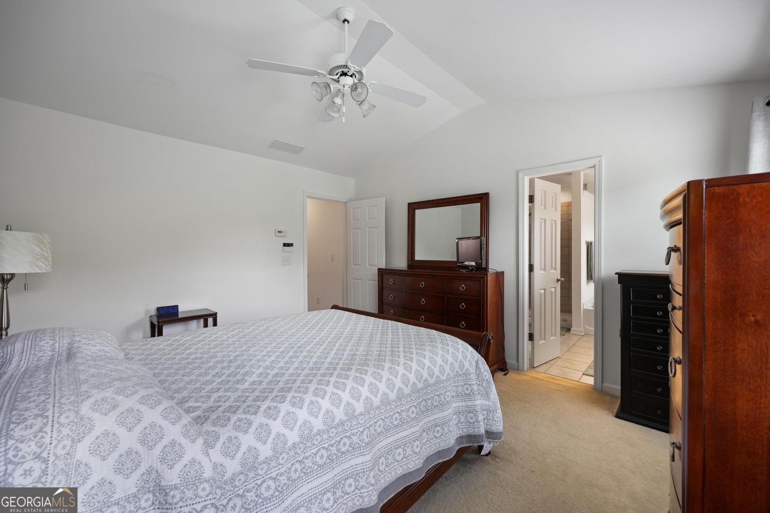 3849 Chattahoochee Summit Drive Atlanta - Photo 21