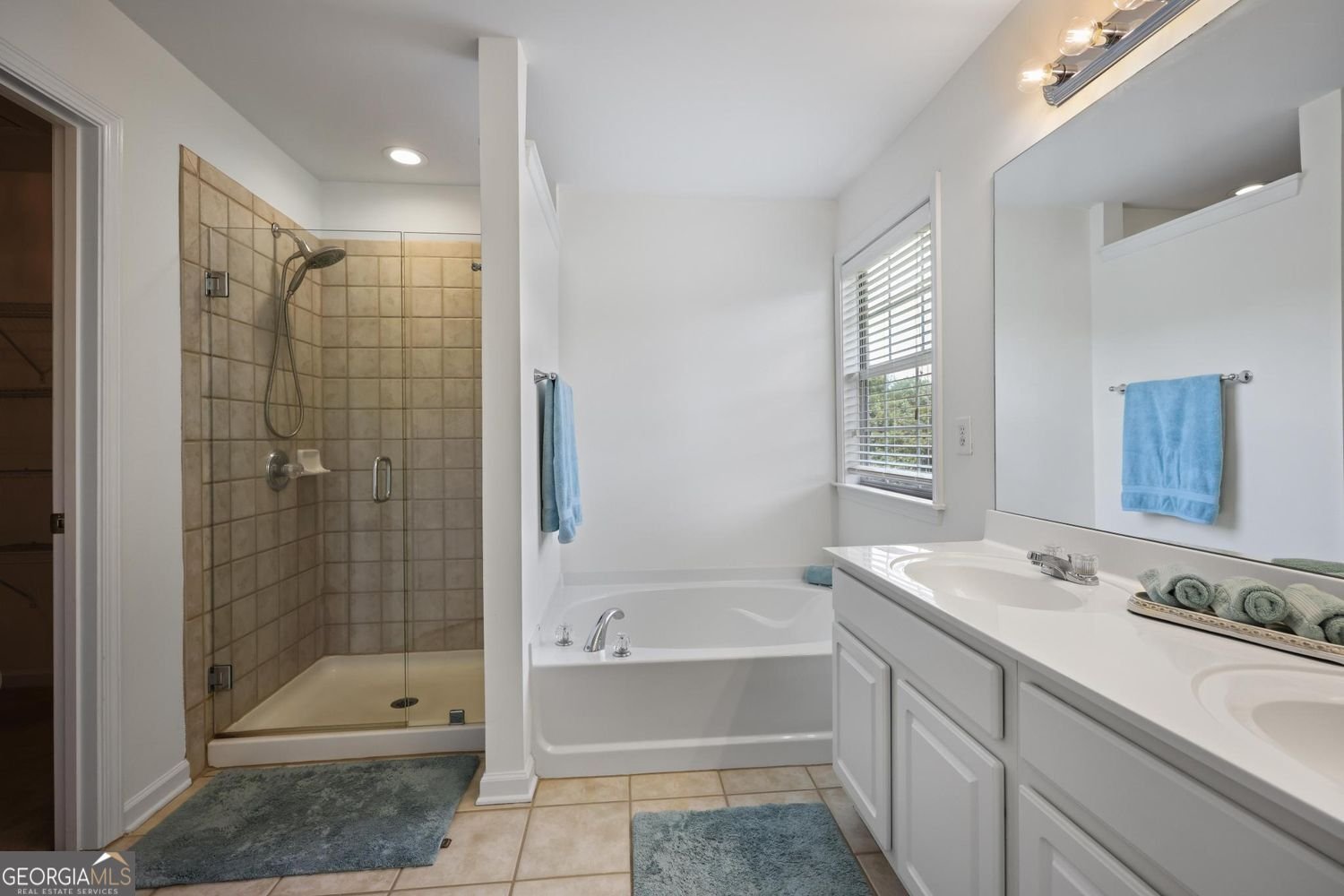 3849 Chattahoochee Summit Drive Atlanta - Photo 22