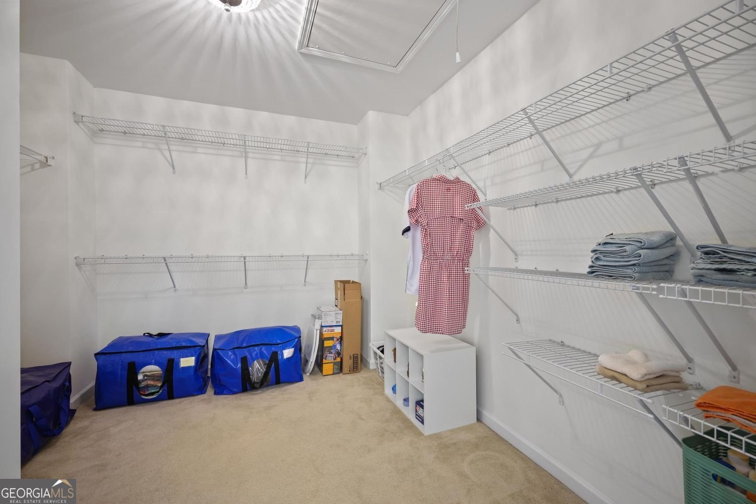 3849 Chattahoochee Summit Drive Atlanta - Photo 23