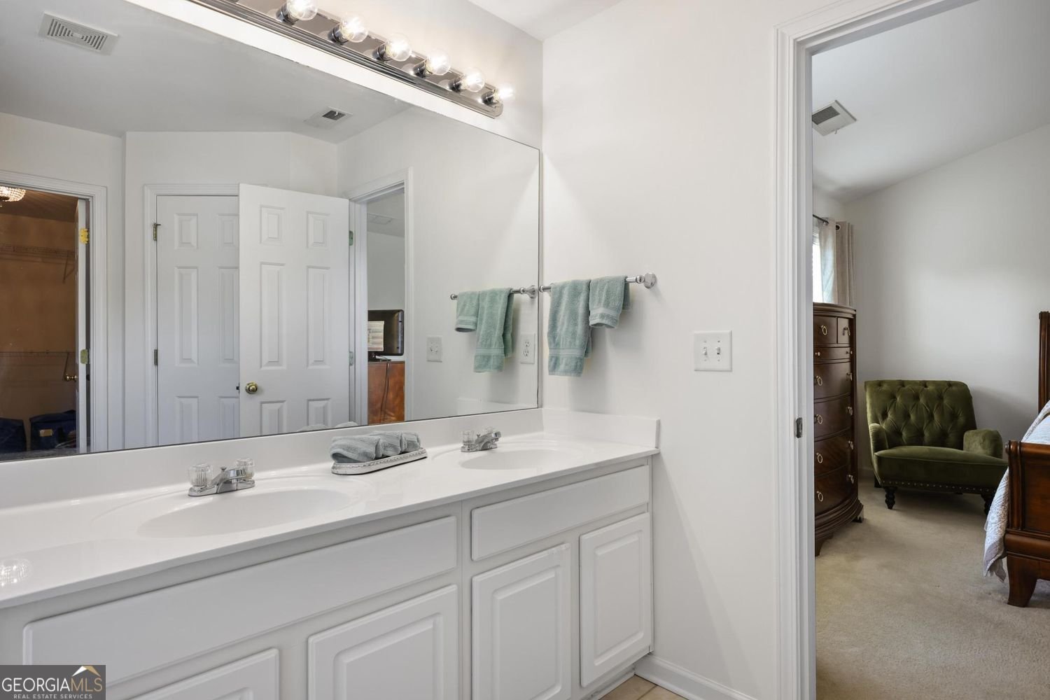 3849 Chattahoochee Summit Drive Atlanta - Photo 24