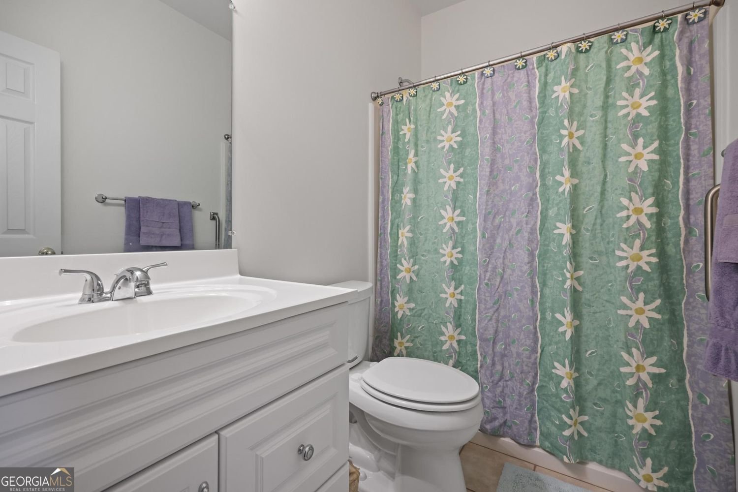 3849 Chattahoochee Summit Drive Atlanta - Photo 25