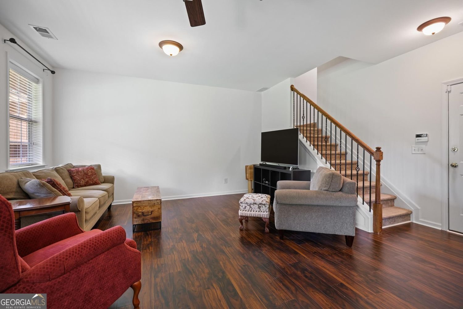 3849 Chattahoochee Summit Drive Atlanta - Photo 26