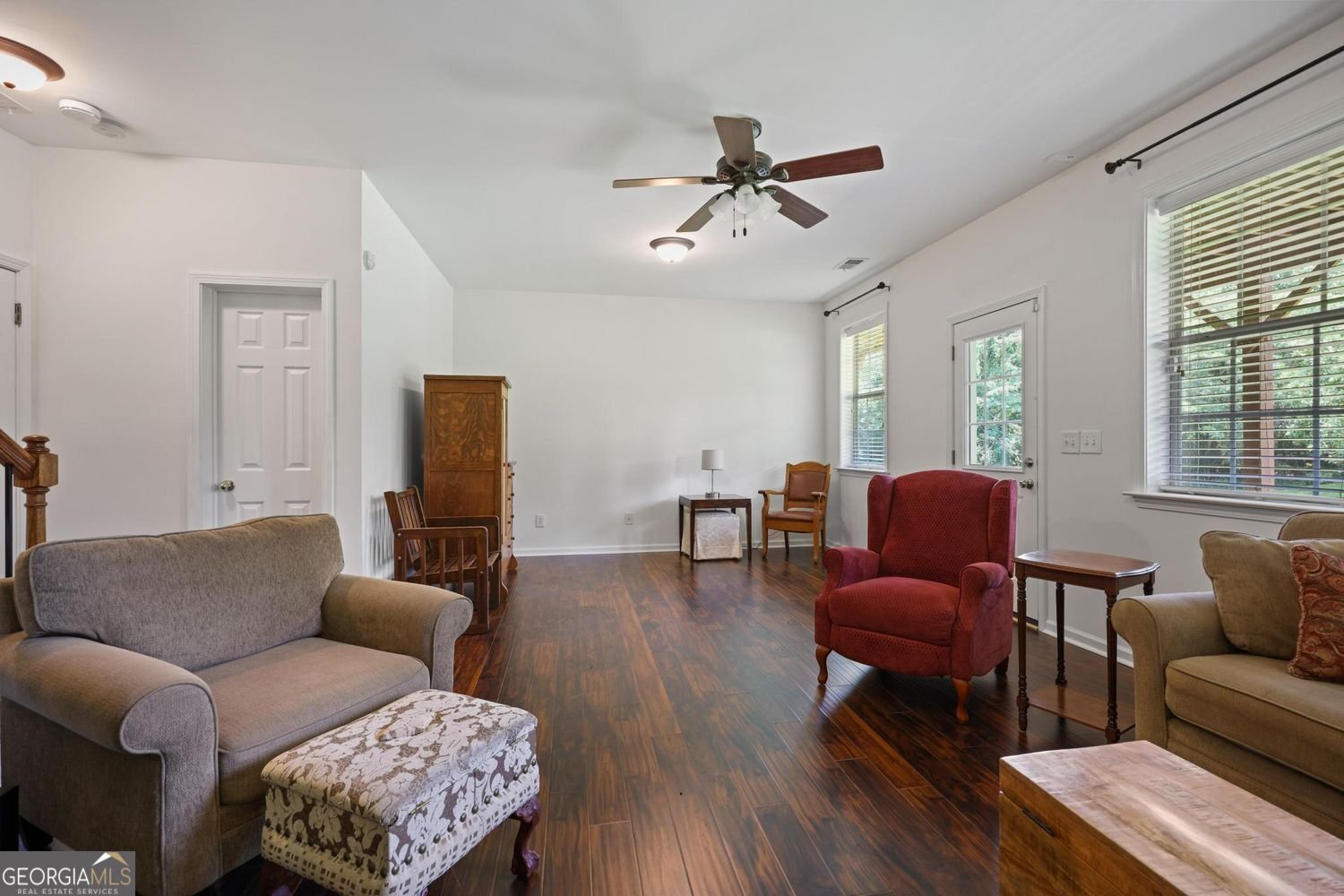 3849 Chattahoochee Summit Drive Atlanta - Photo 27