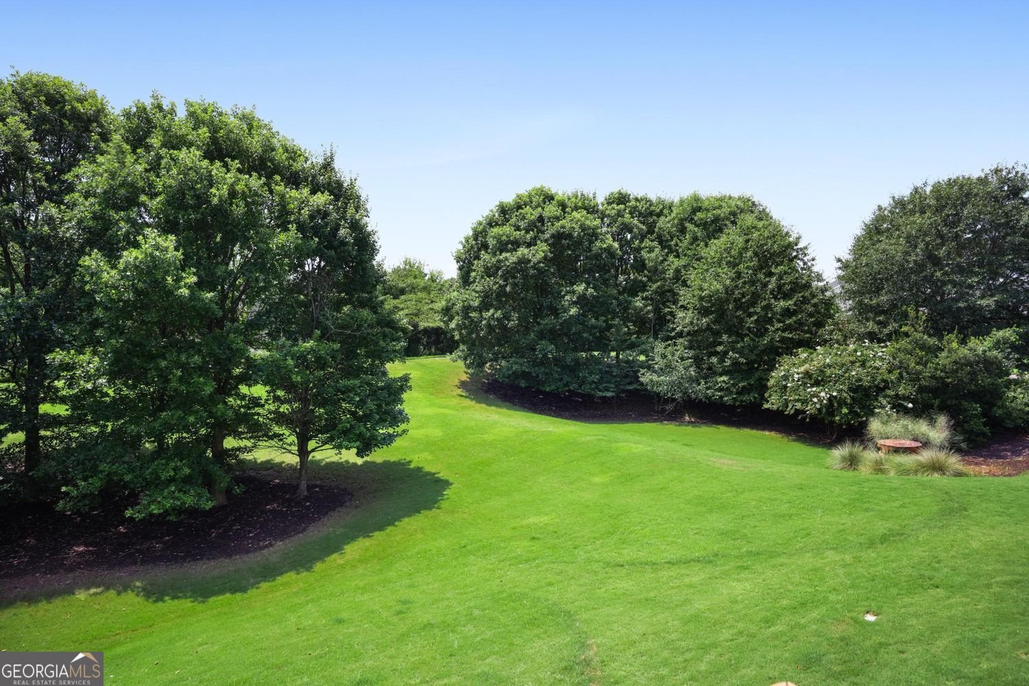 3849 Chattahoochee Summit Drive Atlanta - Photo 31