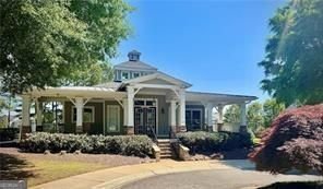 3849 Chattahoochee Summit Drive Atlanta - Photo 38