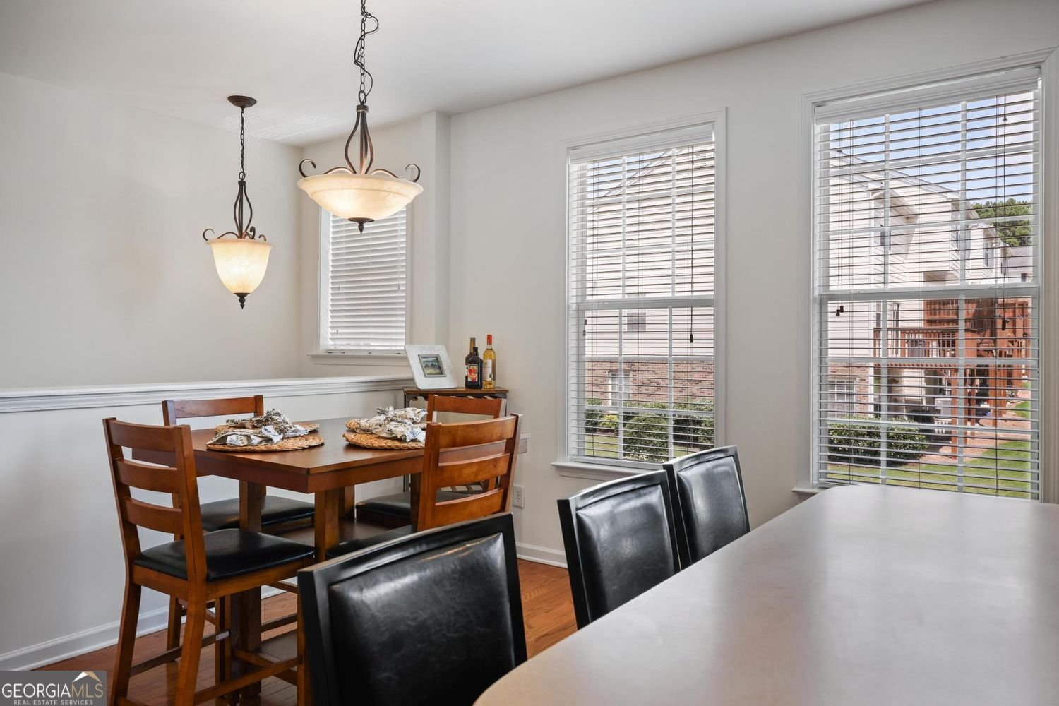 3849 Chattahoochee Summit Drive Atlanta - Photo 6
