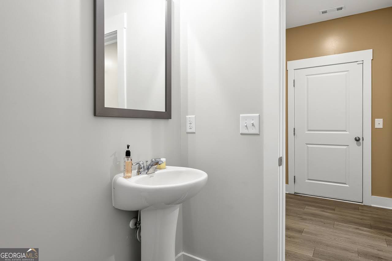 1723 Prospect Way Conyers - Photo 17