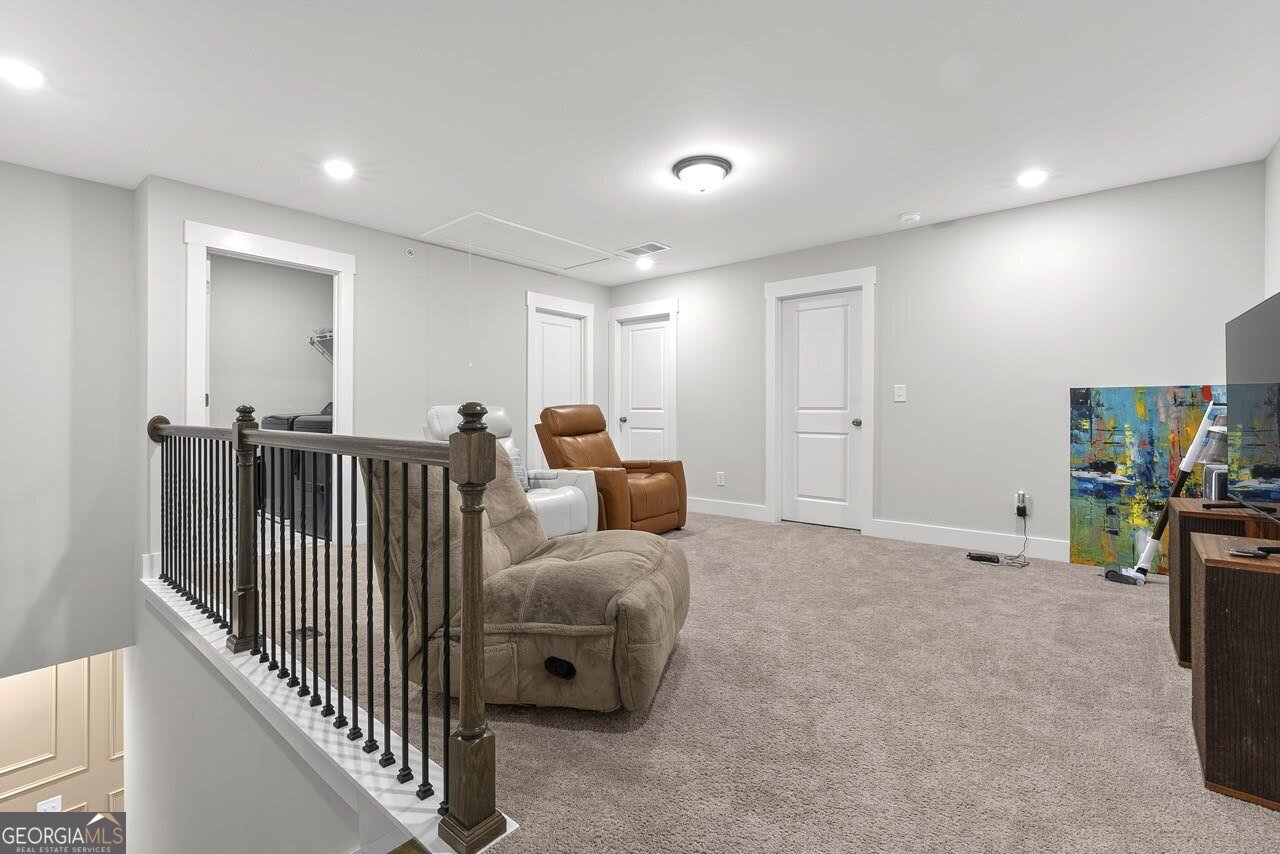 1723 Prospect Way Conyers - Photo 18