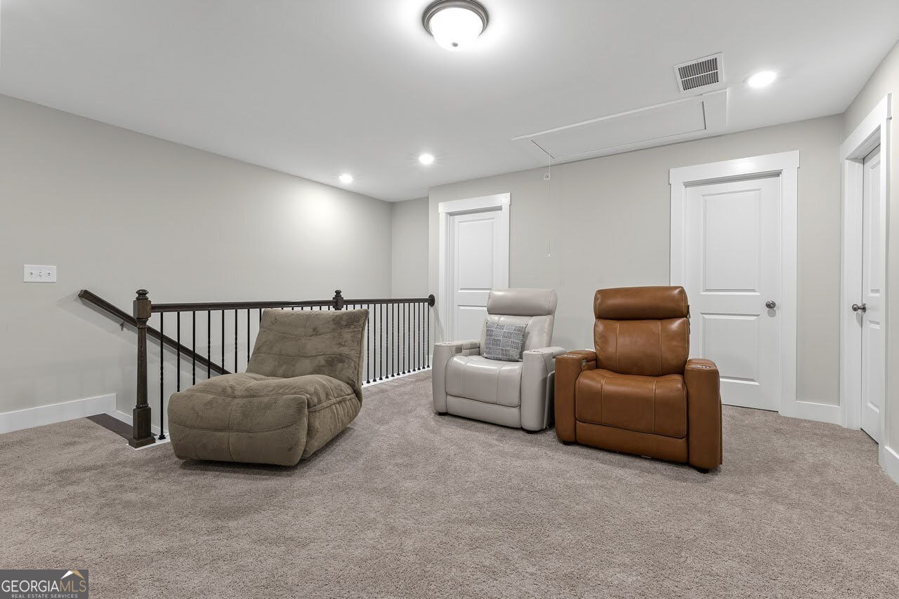 1723 Prospect Way Conyers - Photo 19