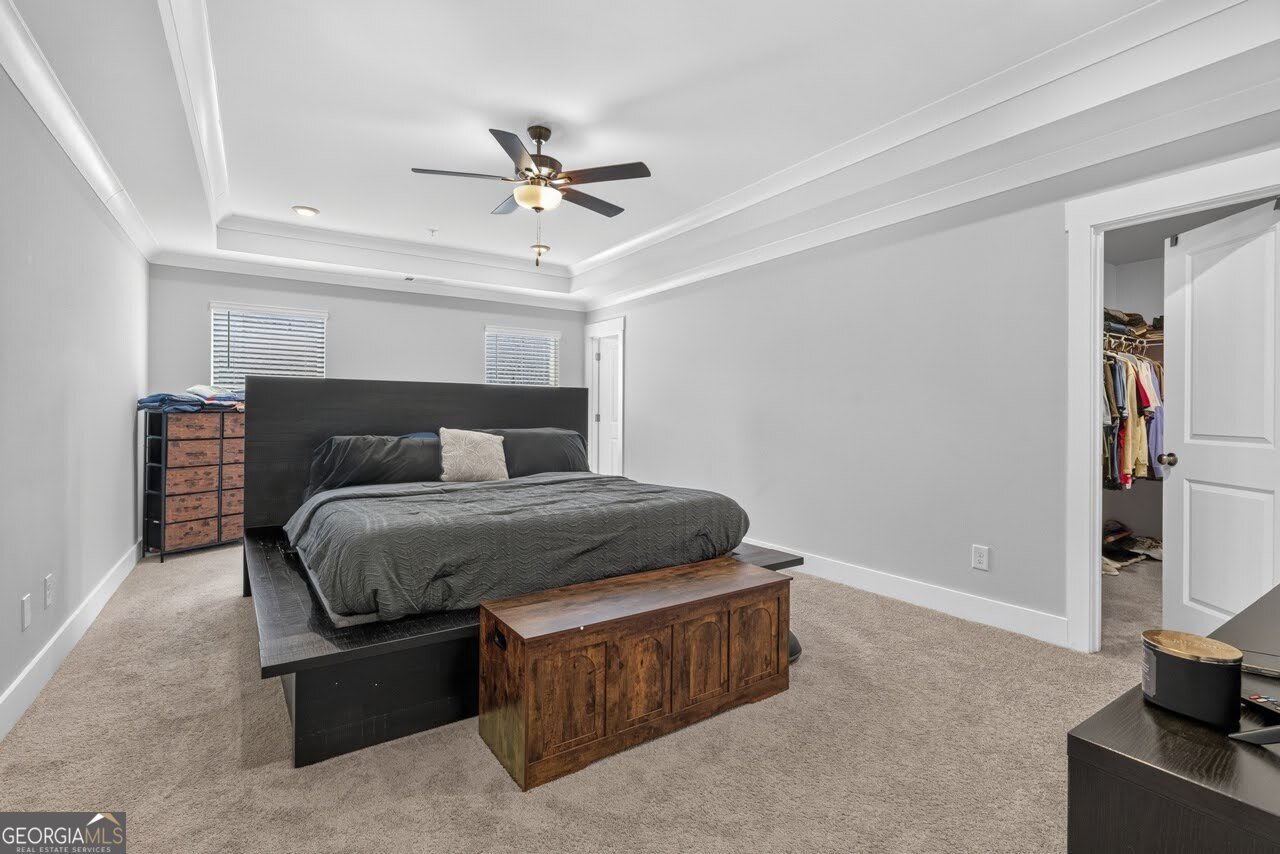 1723 Prospect Way Conyers - Photo 20