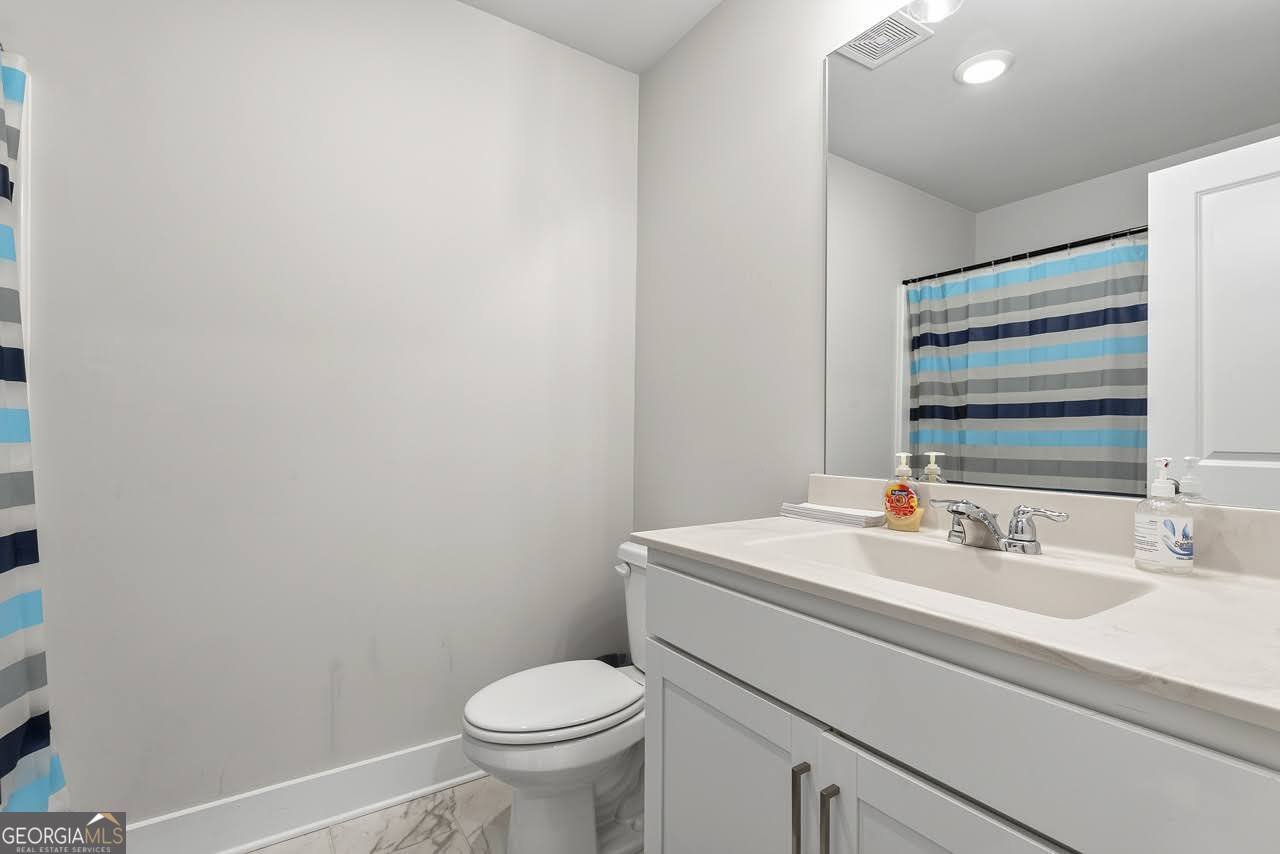 1723 Prospect Way Conyers - Photo 23