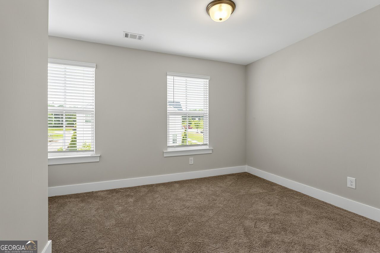 1723 Prospect Way Conyers - Photo 24