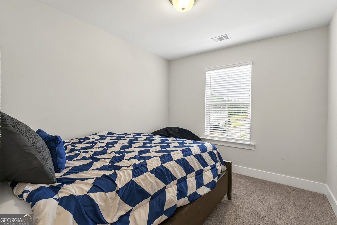1723 Prospect Way Conyers - Photo 25