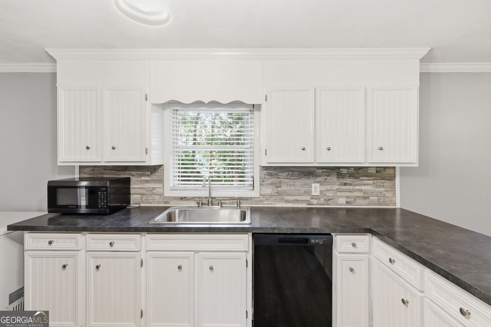 30 Rosedale Street Toccoa - Photo 10