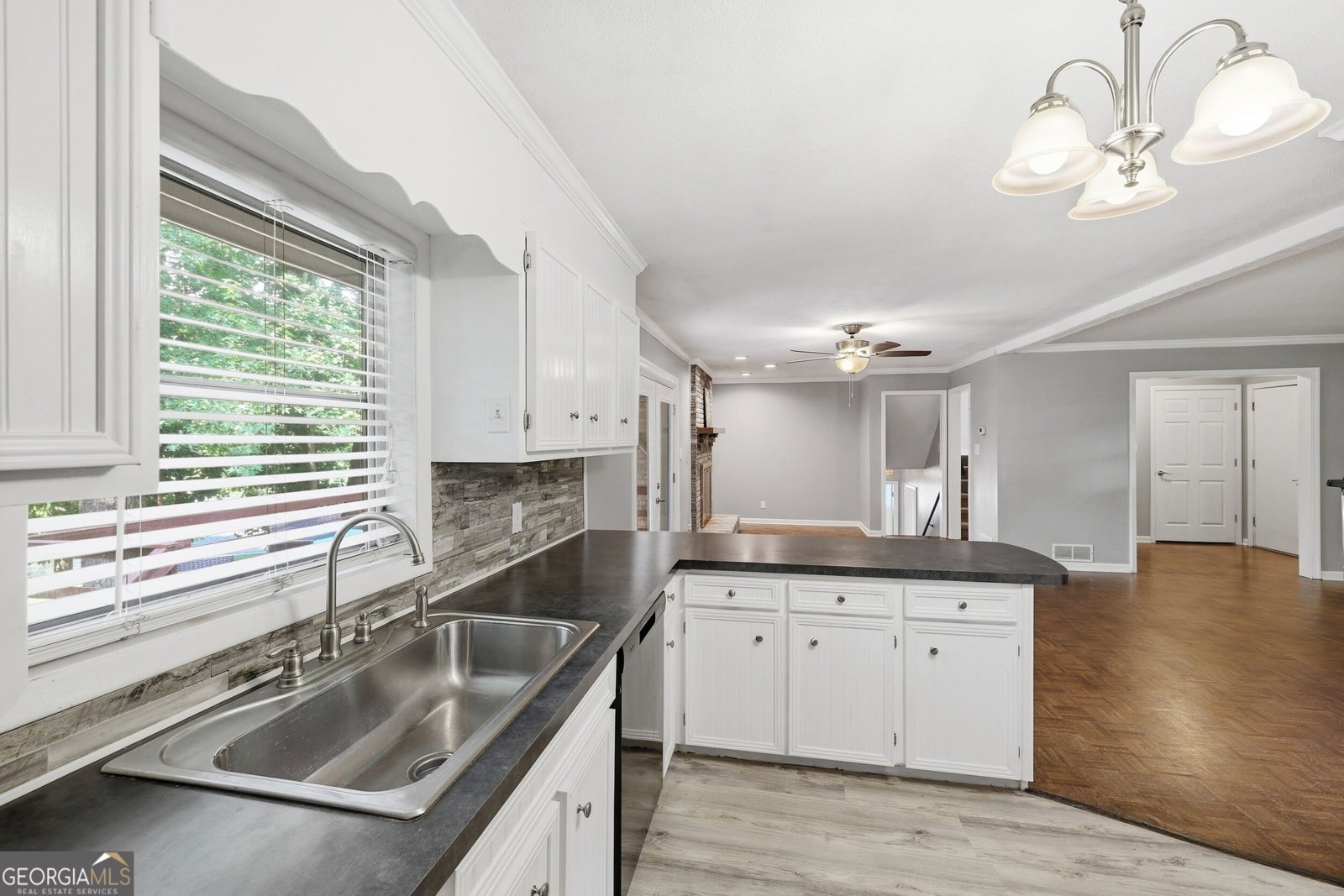 30 Rosedale Street Toccoa - Photo 14