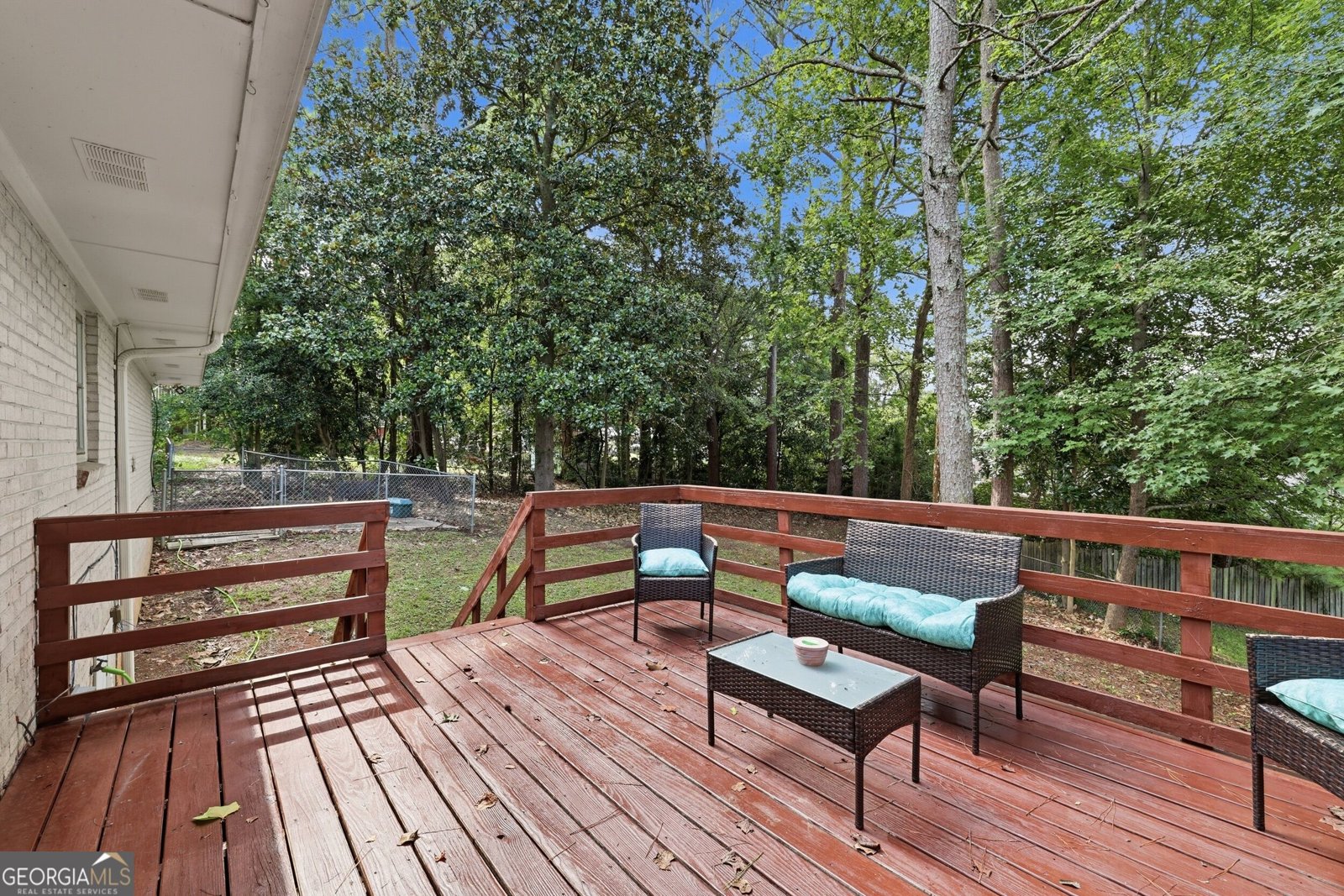 30 Rosedale Street Toccoa - Photo 18