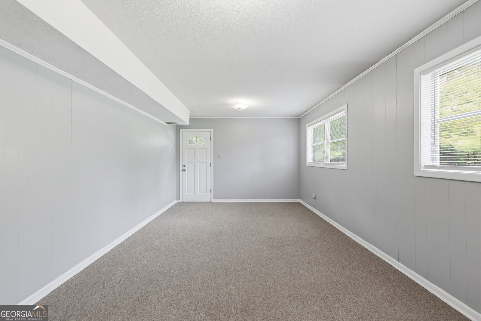 30 Rosedale Street Toccoa - Photo 20