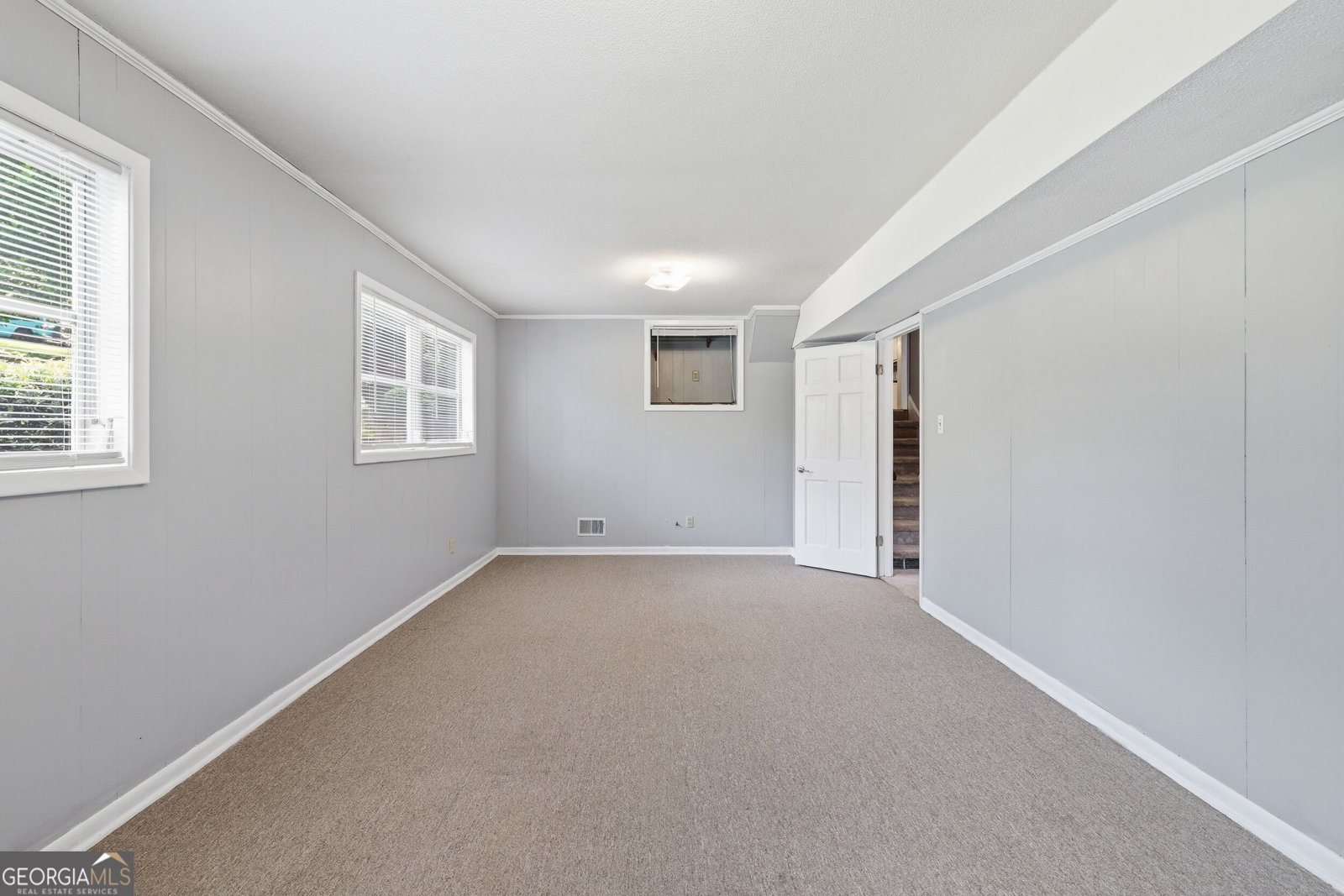 30 Rosedale Street Toccoa - Photo 21