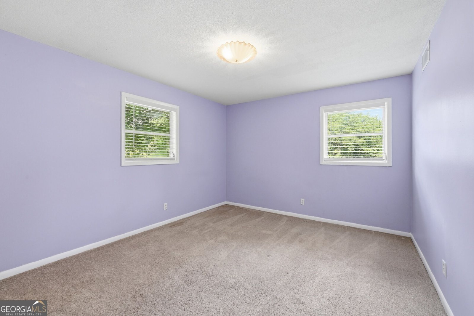30 Rosedale Street Toccoa - Photo 22