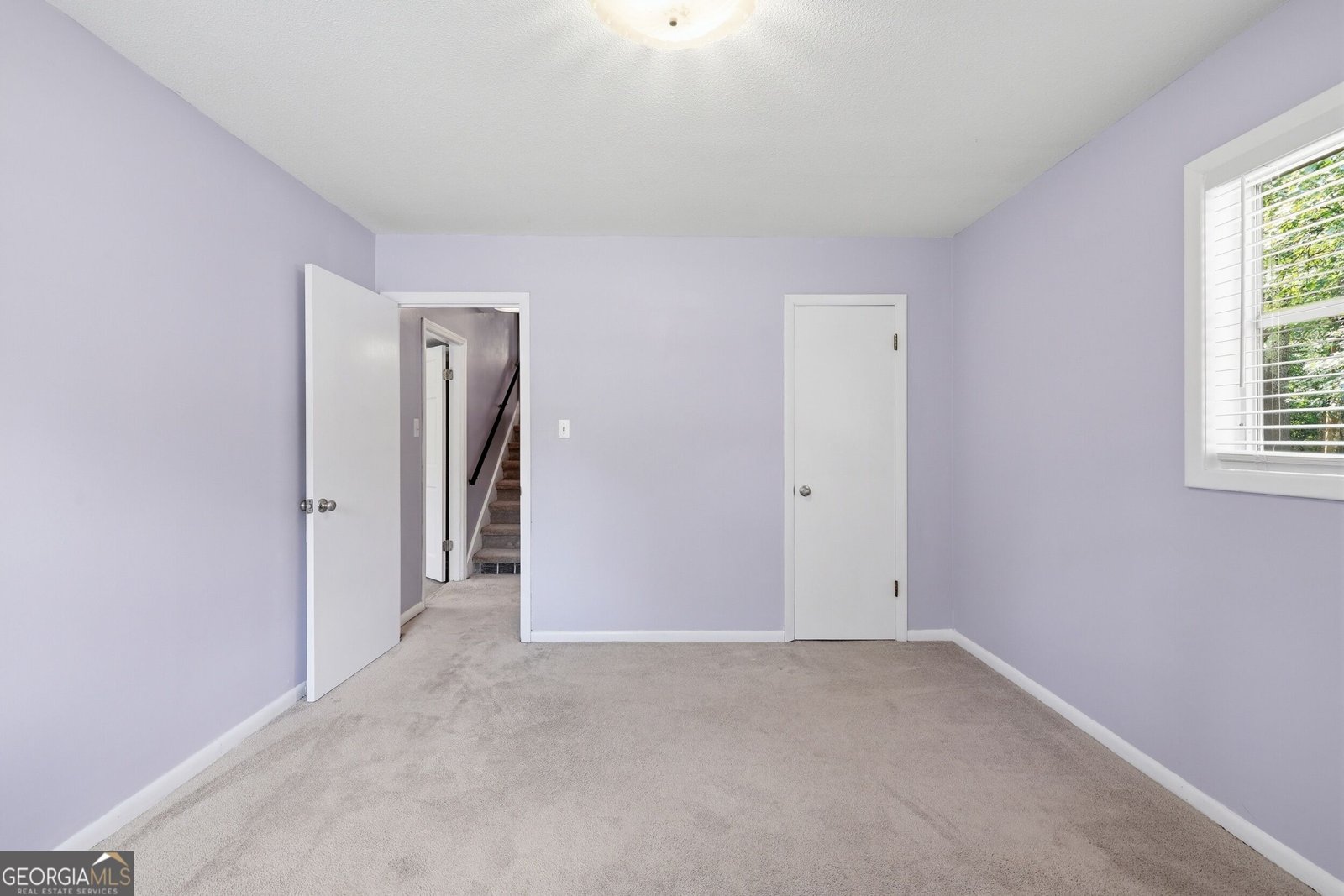 30 Rosedale Street Toccoa - Photo 23