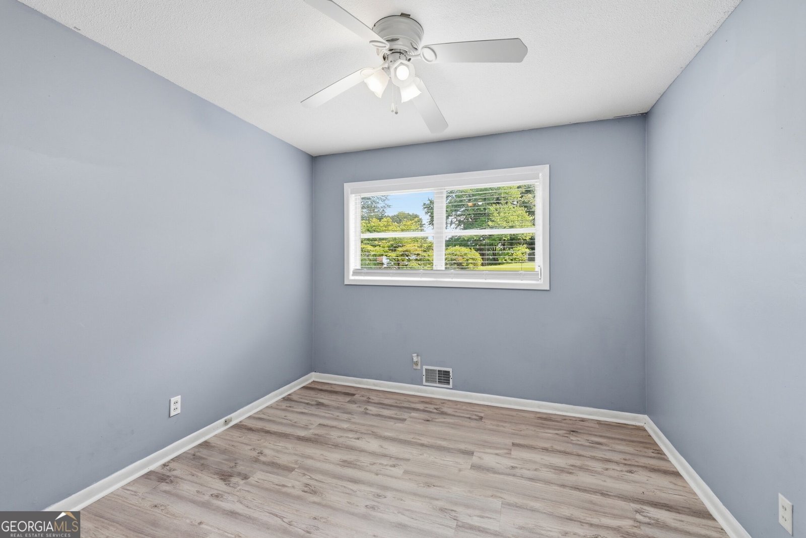30 Rosedale Street Toccoa - Photo 29
