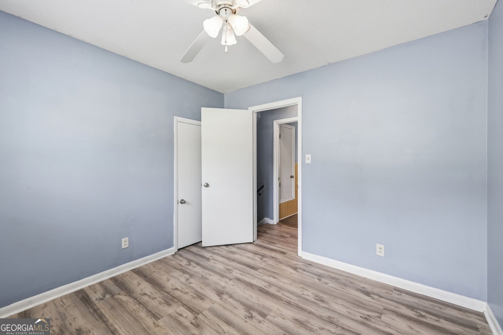 30 Rosedale Street Toccoa - Photo 30