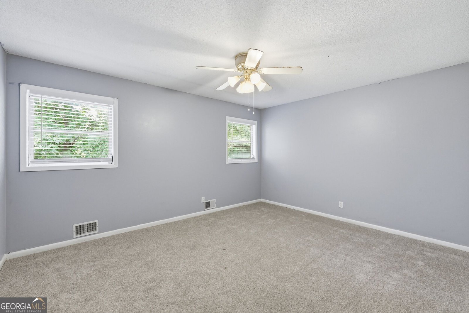 30 Rosedale Street Toccoa - Photo 31