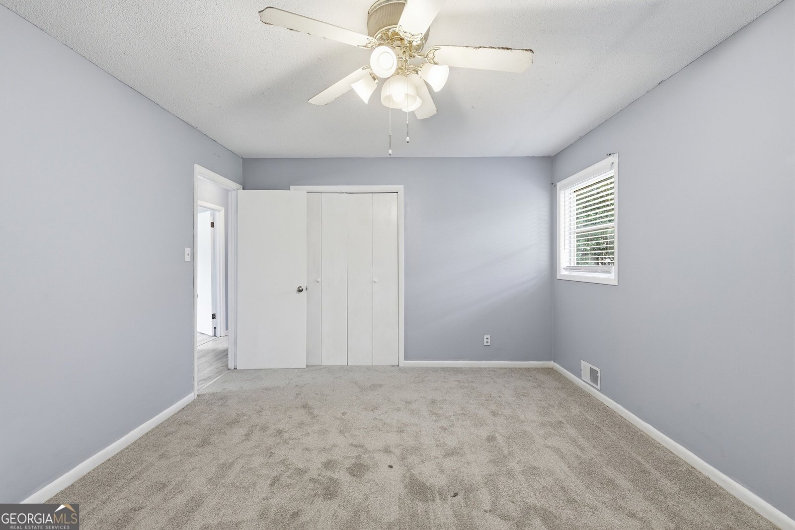 30 Rosedale Street Toccoa - Photo 32