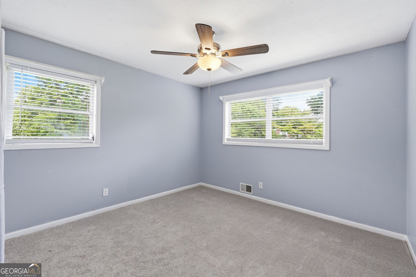 30 Rosedale Street Toccoa - Photo 33