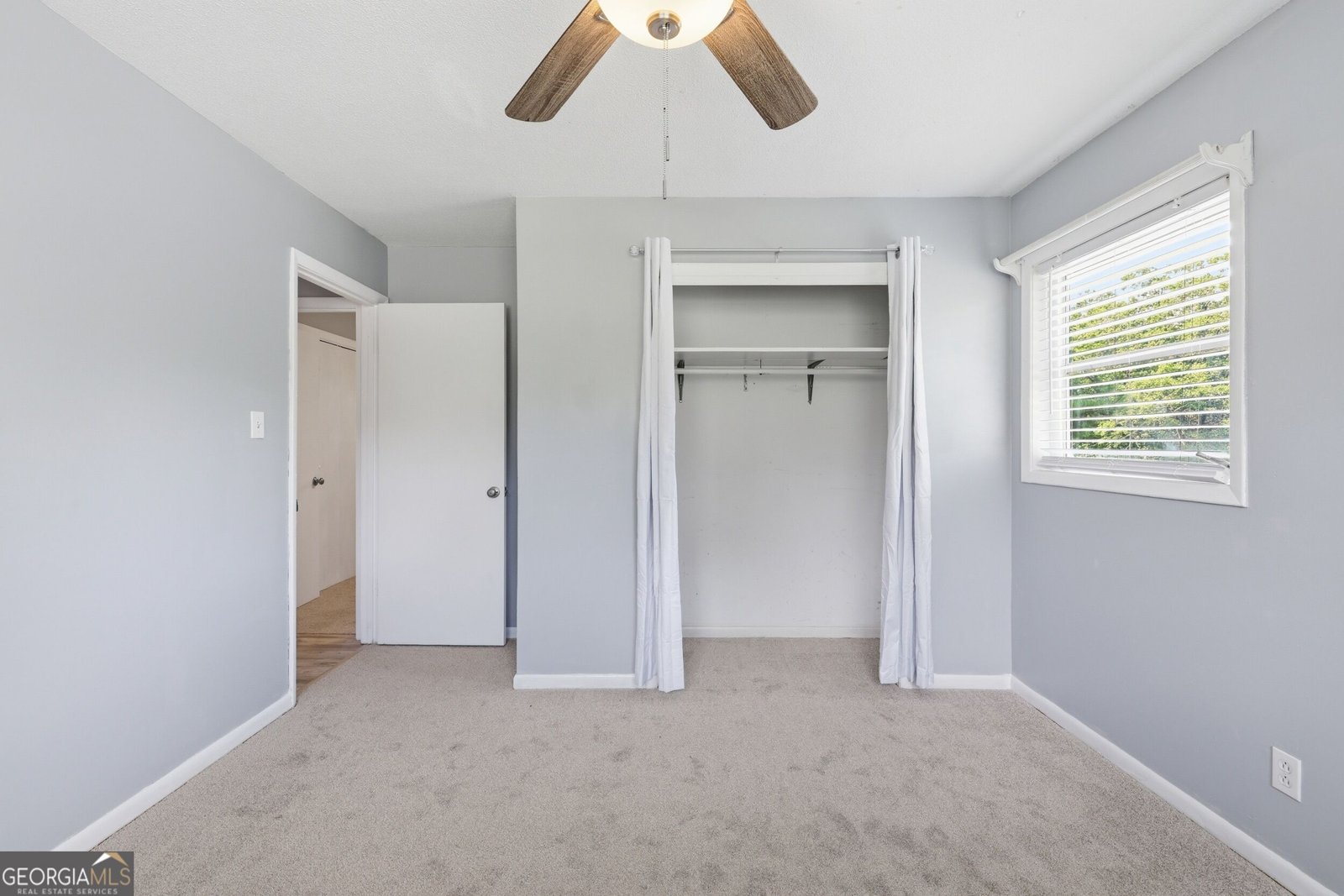 30 Rosedale Street Toccoa - Photo 34