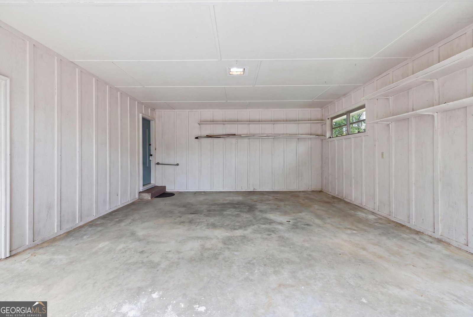 30 Rosedale Street Toccoa - Photo 35