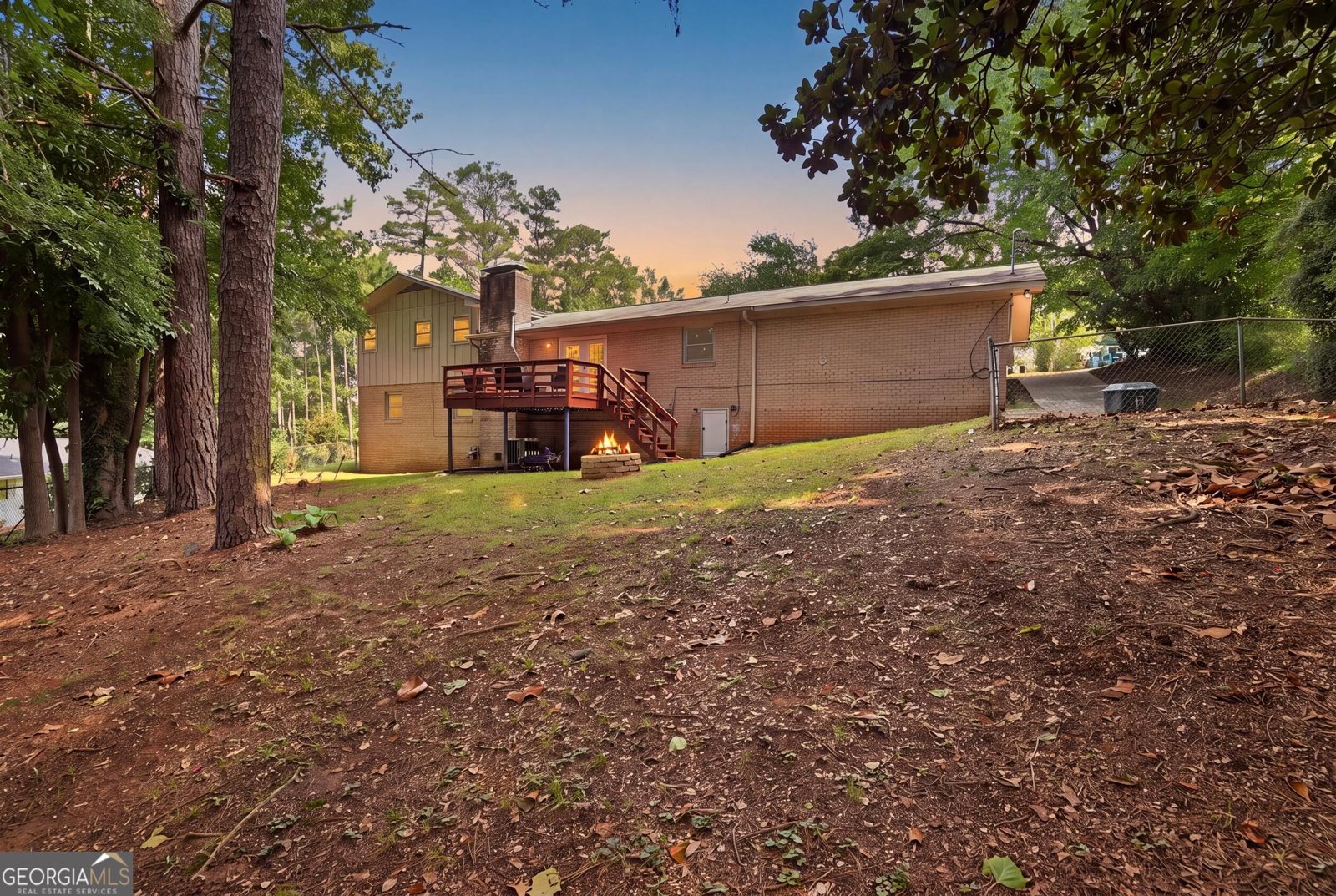 30 Rosedale Street Toccoa - Photo 37