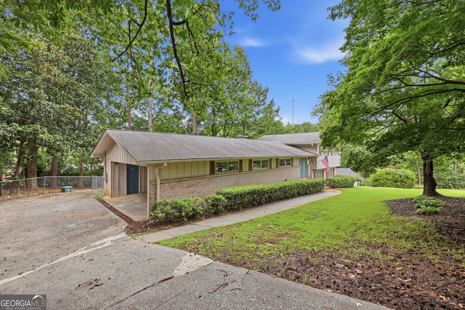 30 Rosedale Street Toccoa - Photo 38