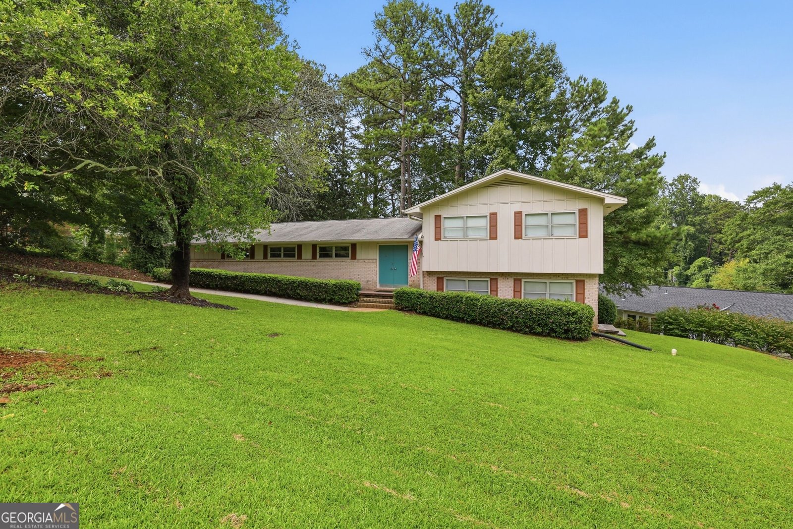 30 Rosedale Street Toccoa - Photo 39