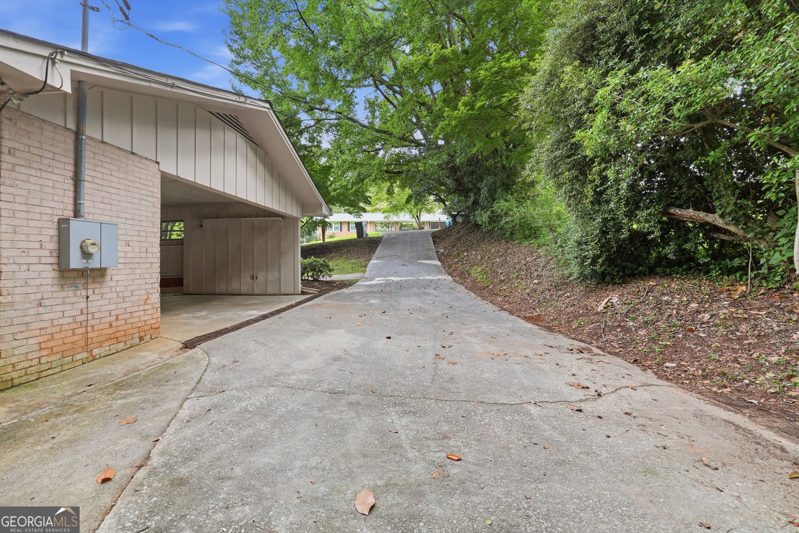 30 Rosedale Street Toccoa - Photo 40