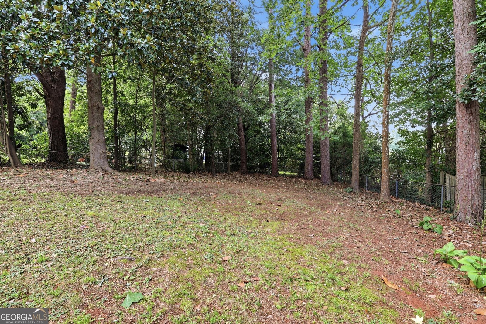 30 Rosedale Street Toccoa - Photo 41