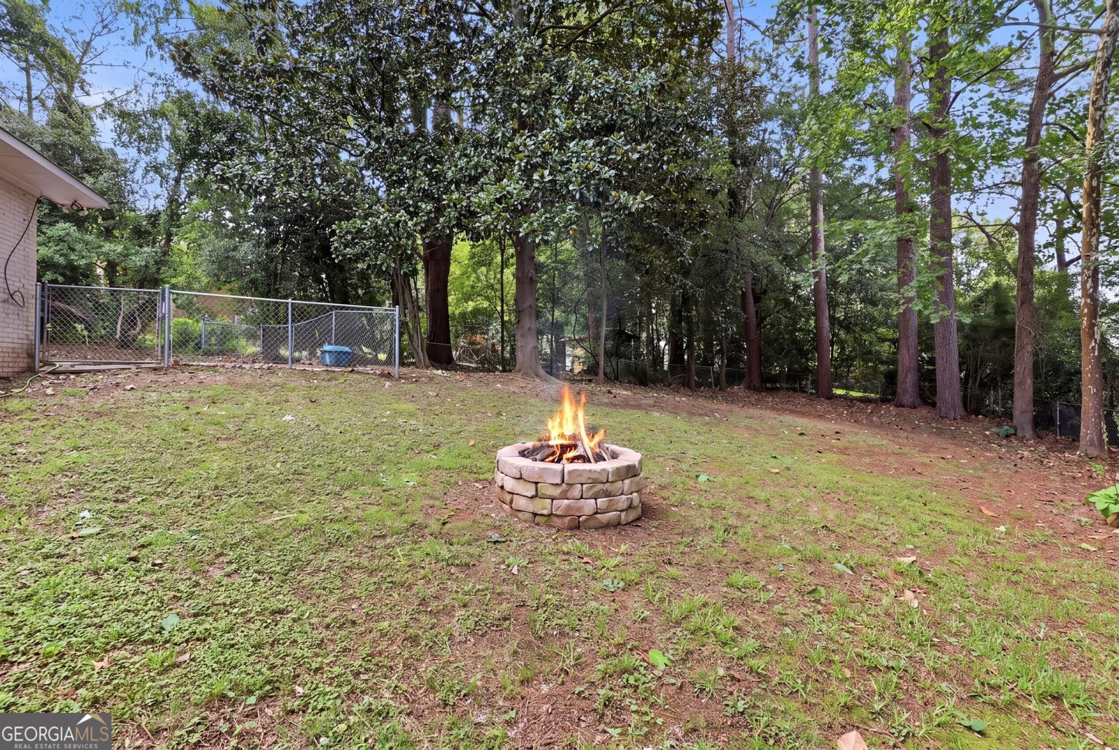 30 Rosedale Street Toccoa - Photo 42