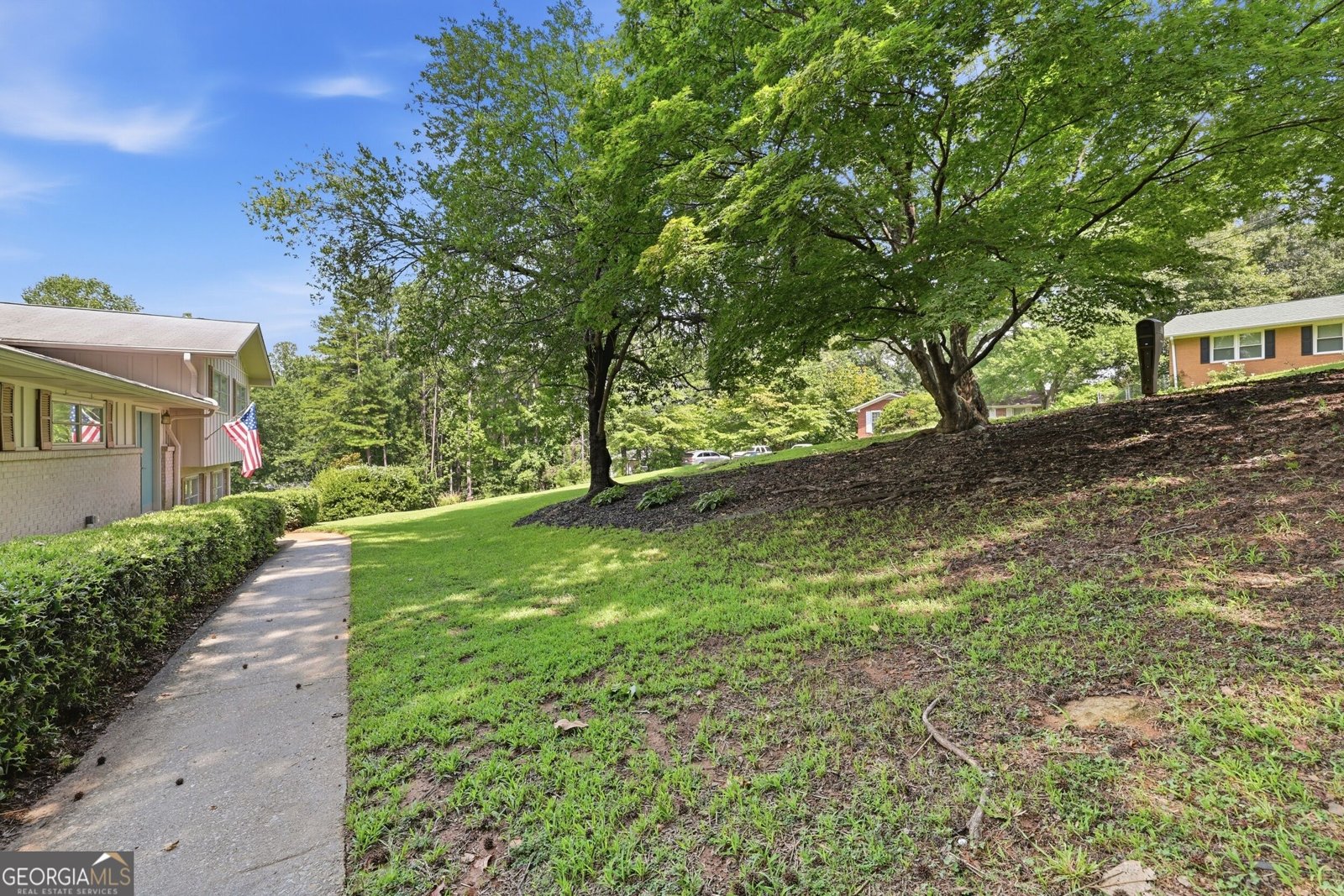 30 Rosedale Street Toccoa - Photo 43