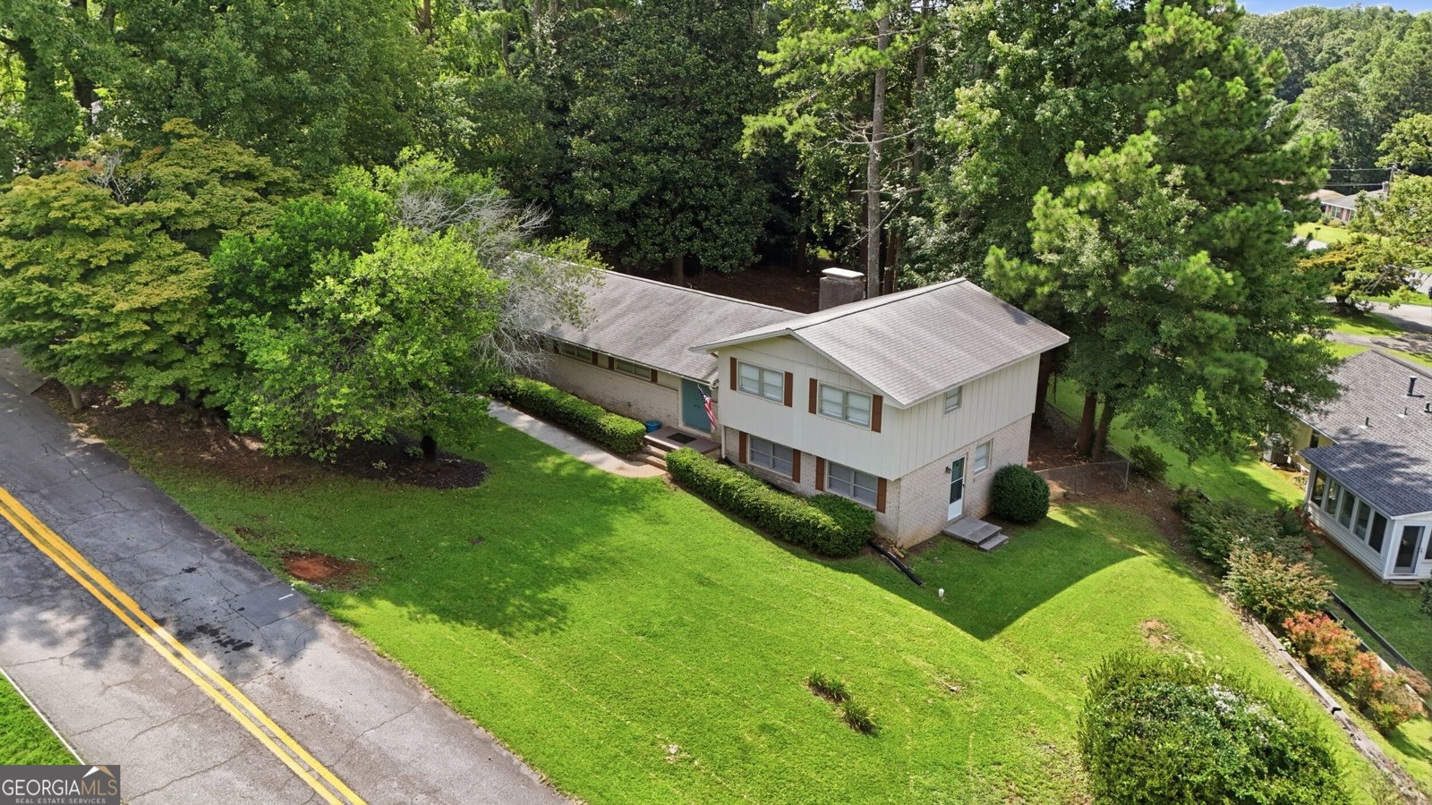 30 Rosedale Street Toccoa - Photo 44