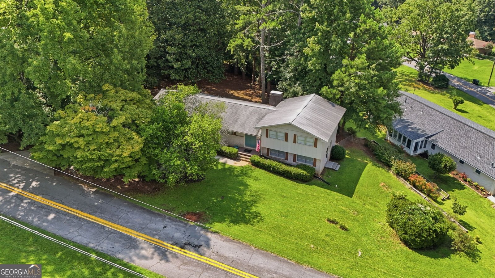 30 Rosedale Street Toccoa - Photo 45