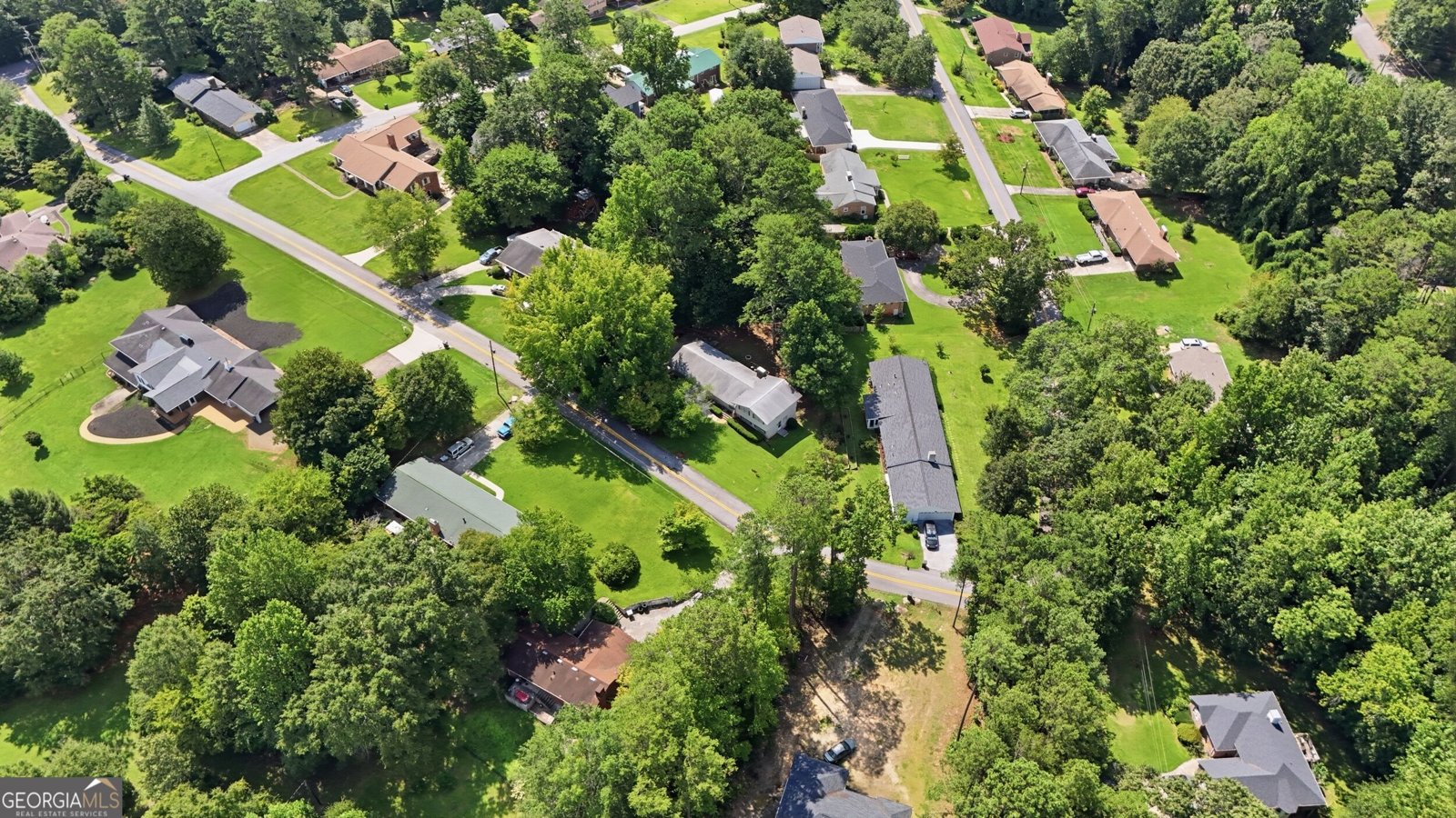 30 Rosedale Street Toccoa - Photo 47