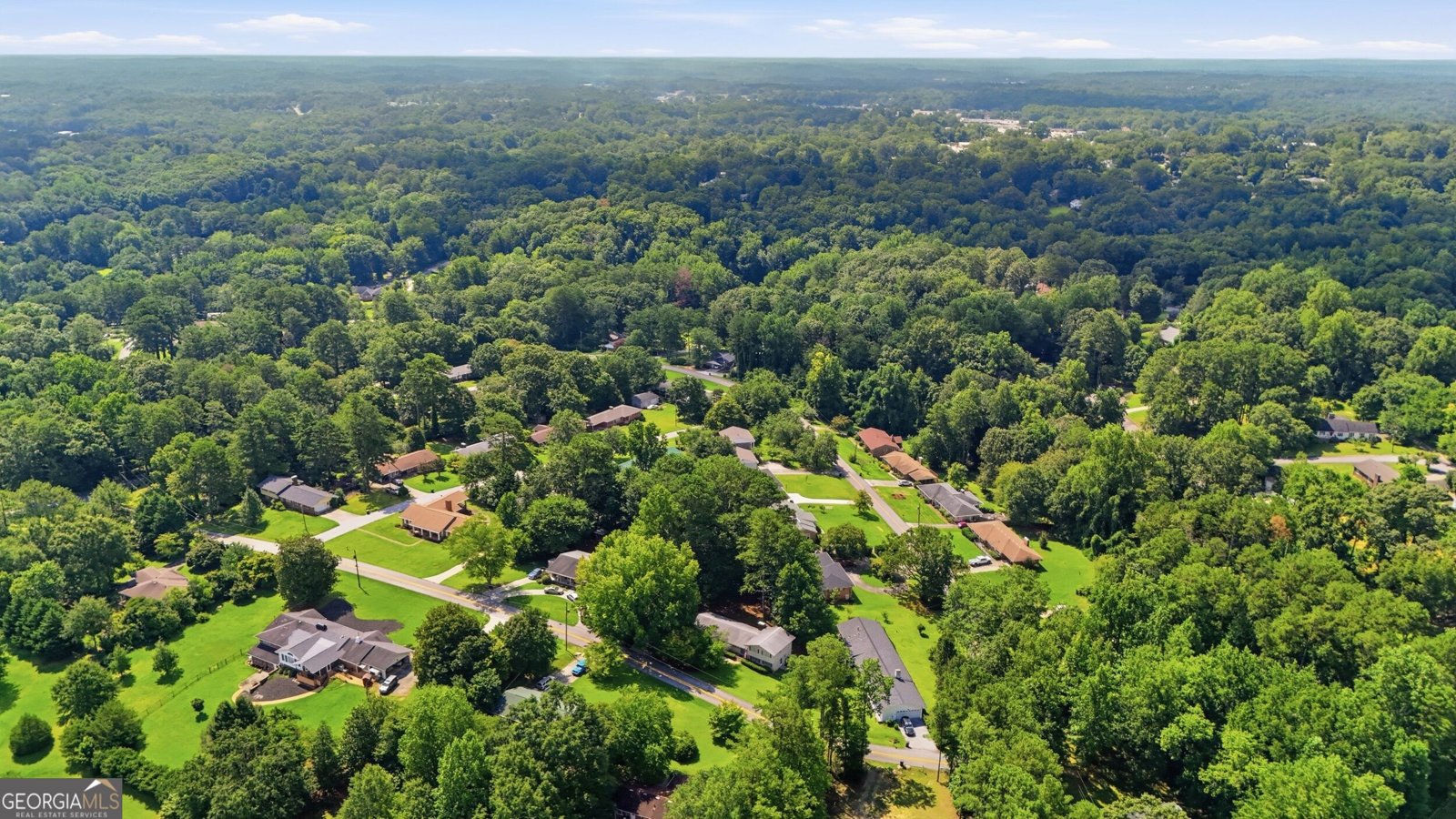 30 Rosedale Street Toccoa - Photo 48