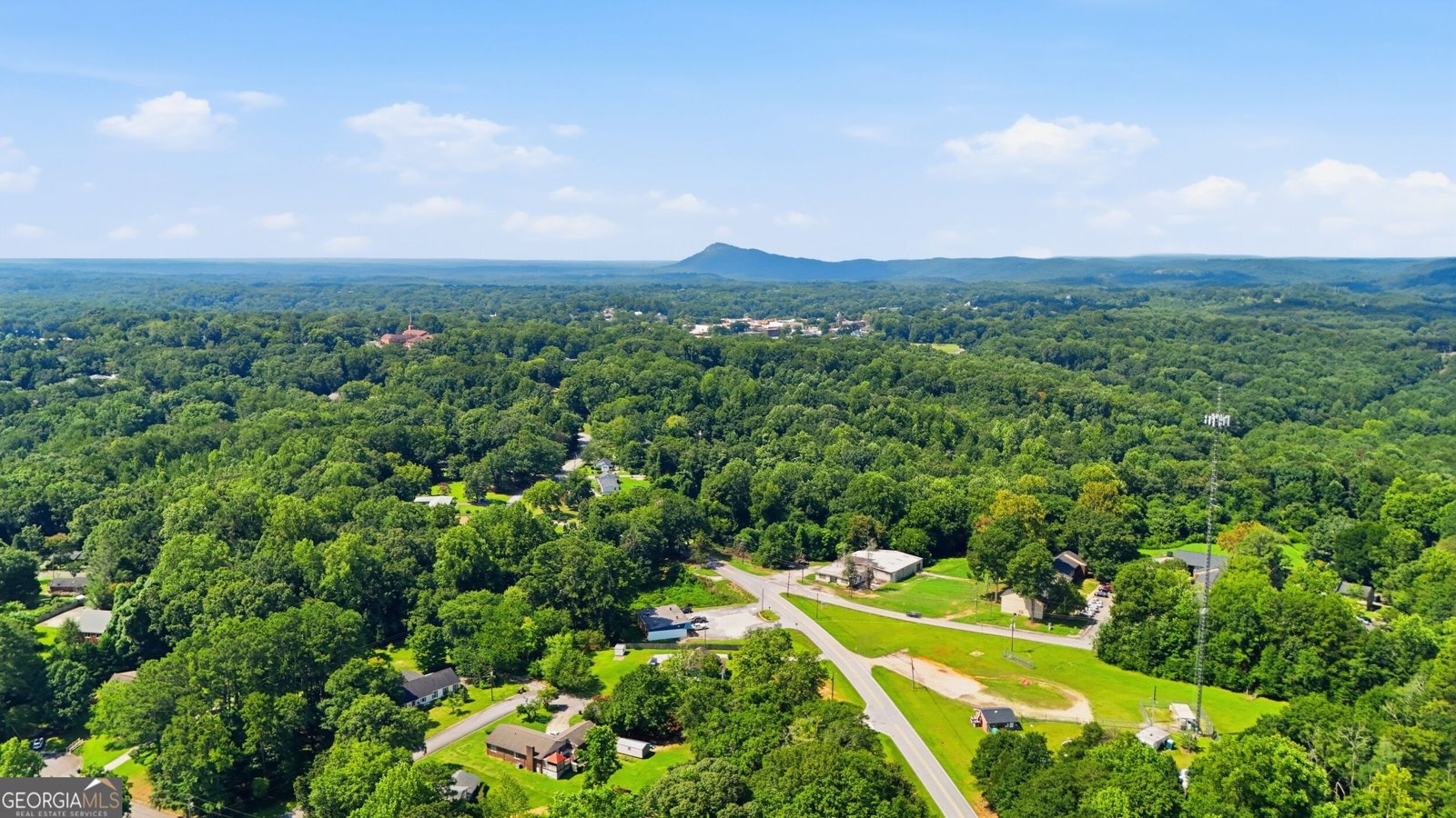 30 Rosedale Street Toccoa - Photo 50