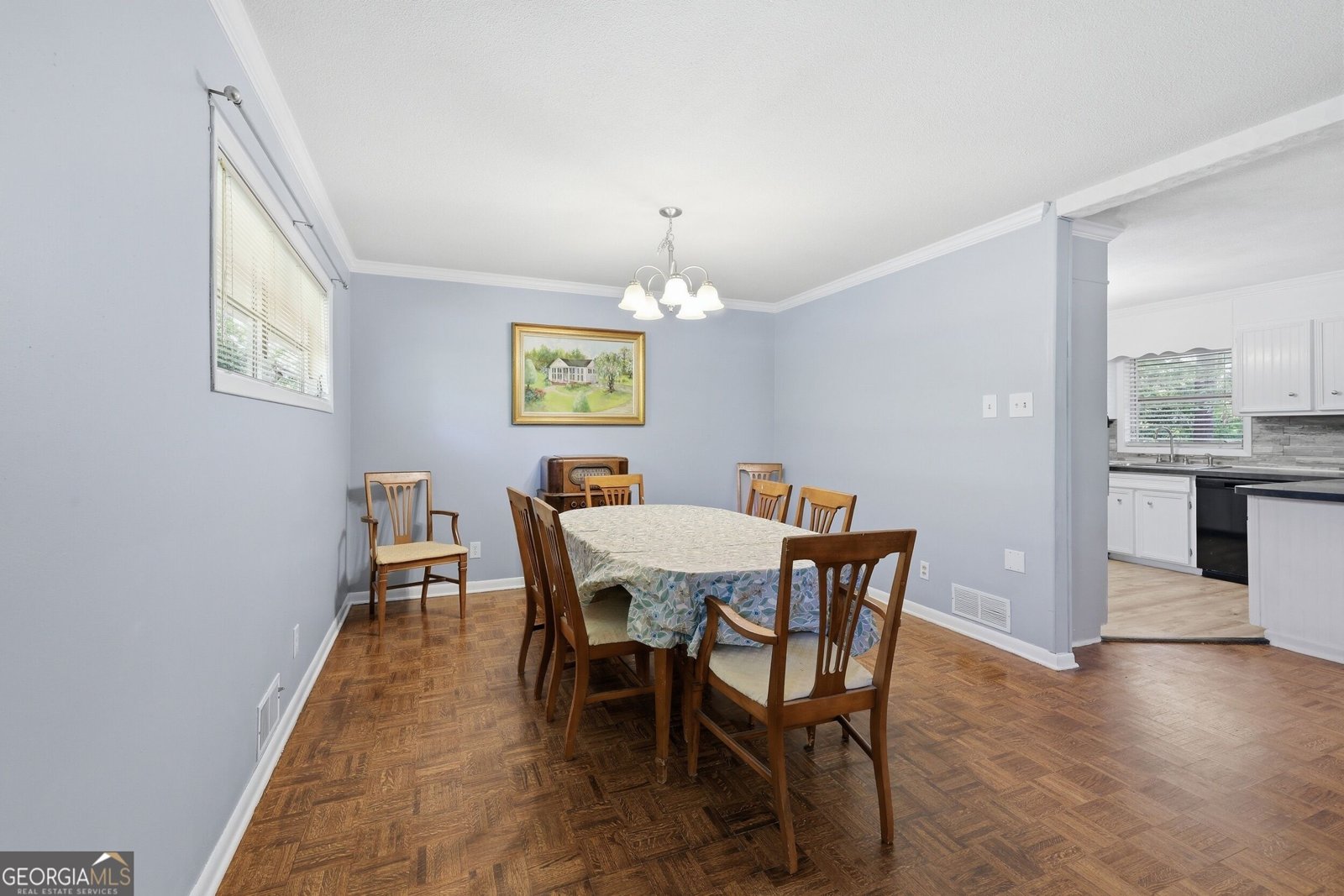 30 Rosedale Street Toccoa - Photo 6