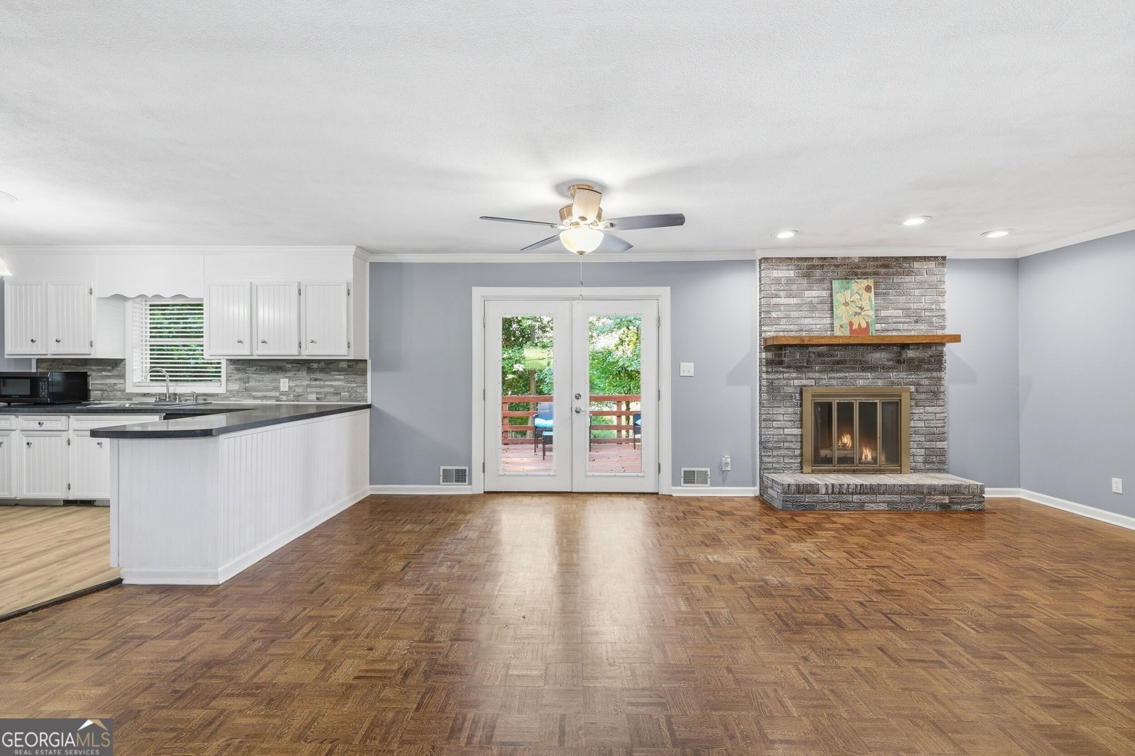 30 Rosedale Street Toccoa - Photo 7