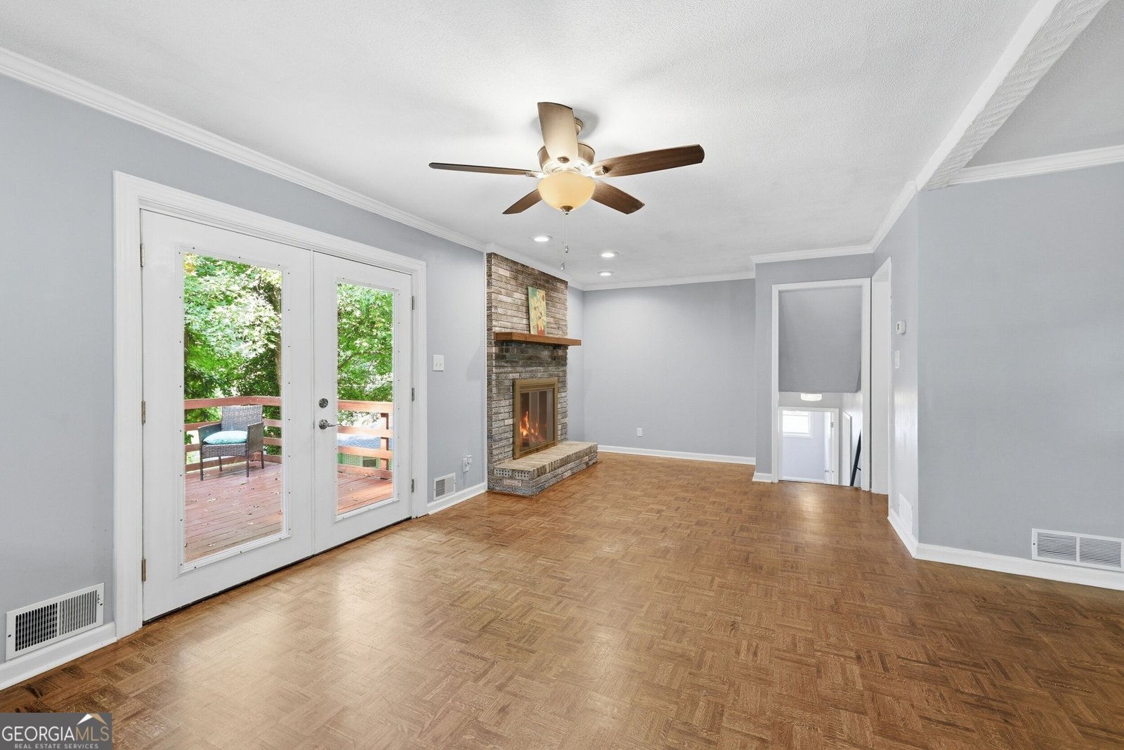 30 Rosedale Street Toccoa - Photo 8