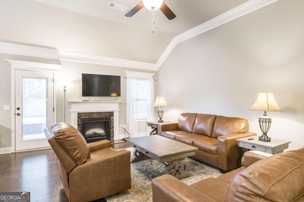 207 Red Hawk Point Kathleen - Photo 11