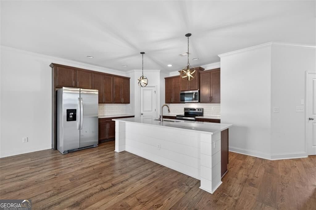 5524 Garens Way Flowery Branch - Photo 12
