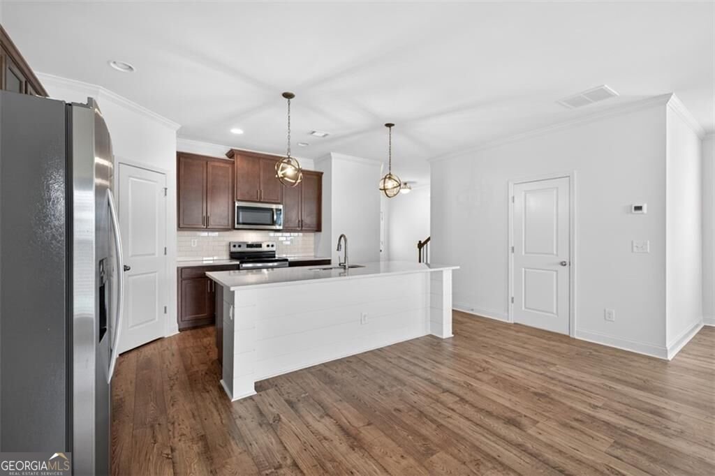 5524 Garens Way Flowery Branch - Photo 13