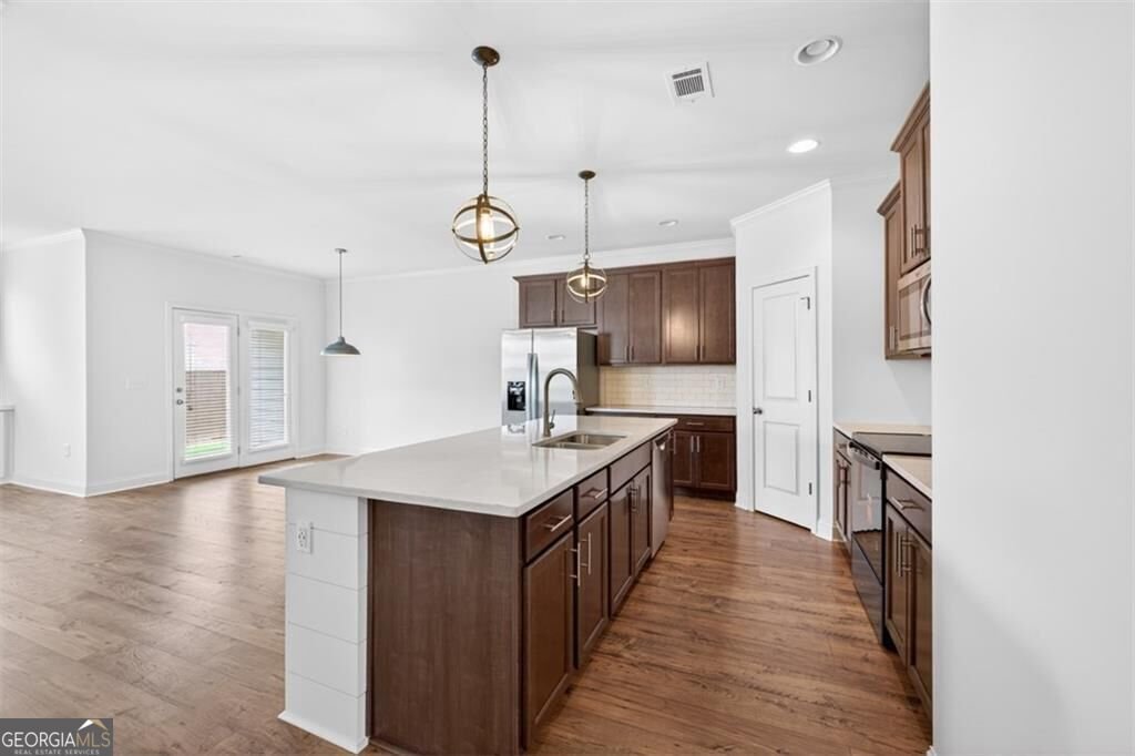 5524 Garens Way Flowery Branch - Photo 14